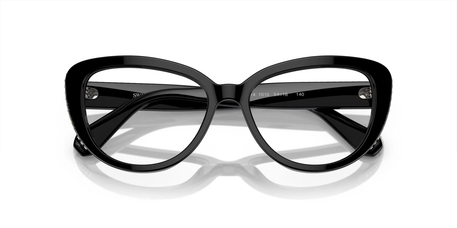 Swarovski 2014 Eyeglasses - view 19